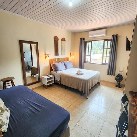 Explorer Tours - Loft Com Cozinha Centro Abraao Zewnętrze zdjęcie