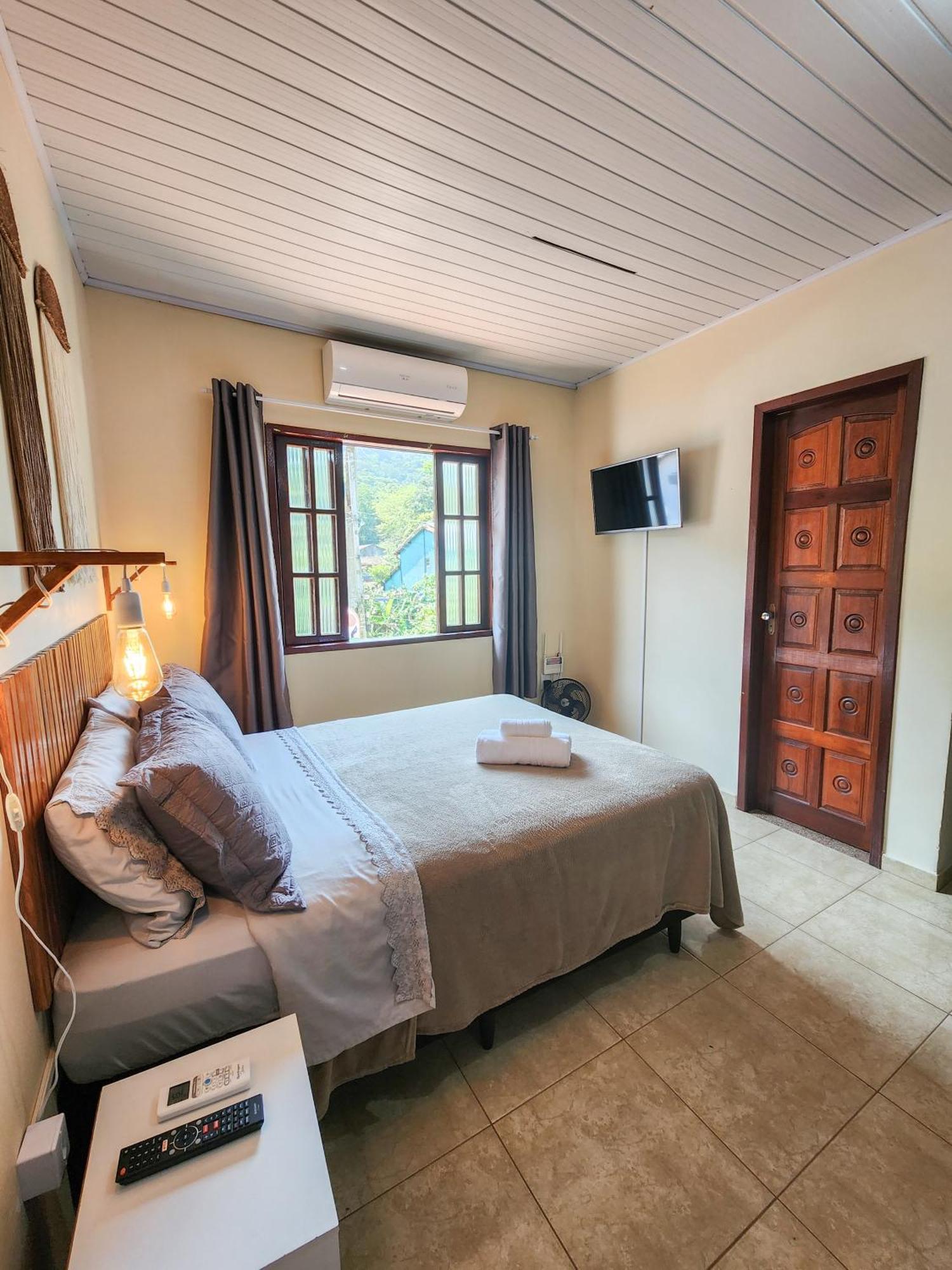 Explorer Tours - Loft Com Cozinha Centro Abraao Zewnętrze zdjęcie
