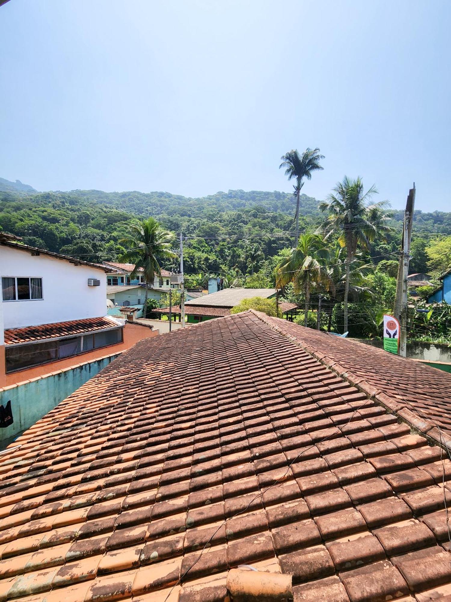 Explorer Tours - Loft Com Cozinha Centro Abraao Zewnętrze zdjęcie