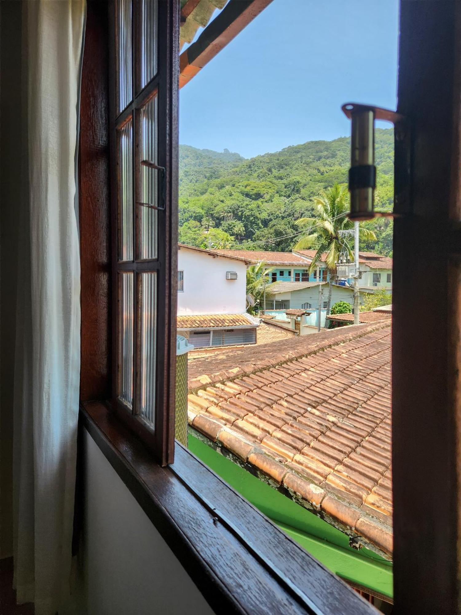 Explorer Tours - Loft Com Cozinha Centro Abraao Zewnętrze zdjęcie