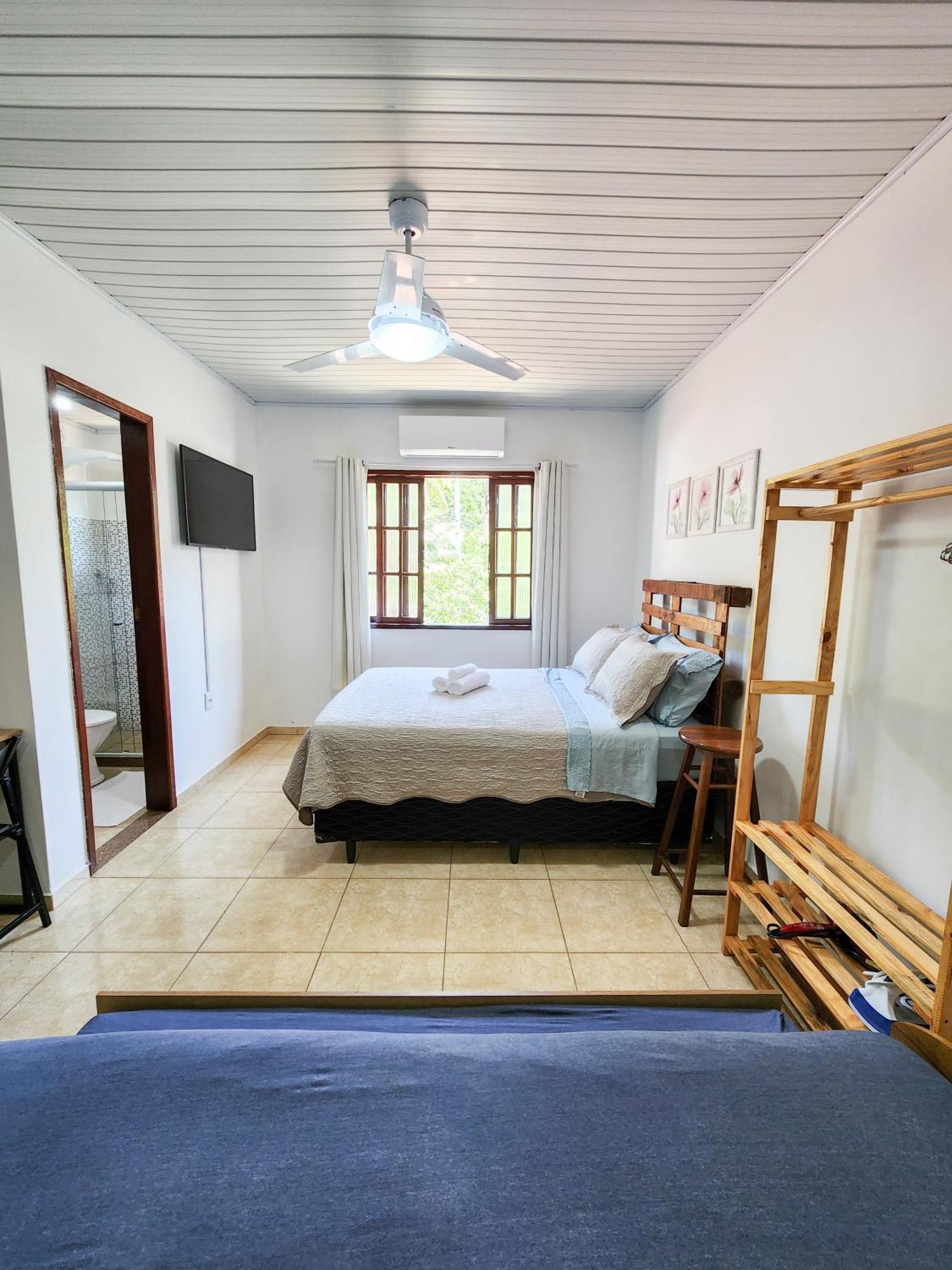 Explorer Tours - Loft Com Cozinha Centro Abraao Zewnętrze zdjęcie