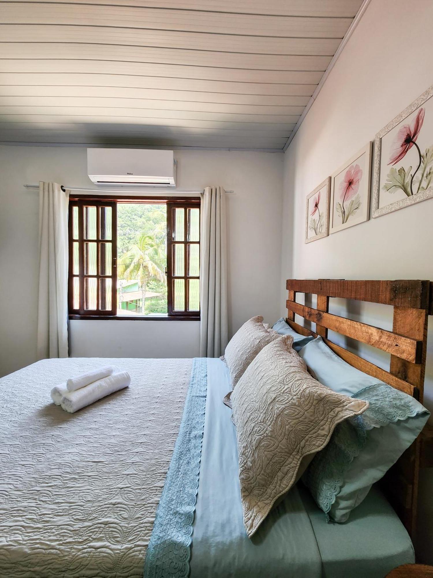 Explorer Tours - Loft Com Cozinha Centro Abraao Zewnętrze zdjęcie